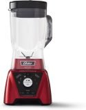 Liquidificador Oster New Xpert II Vermelho 2L - 220V