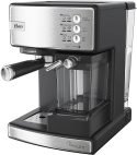 Cafeteira Espresso Oster Nova PrimaLatte Inox - 127V