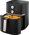 WAP Fritadeira Elétrica Air Fryer 7,1 Litros